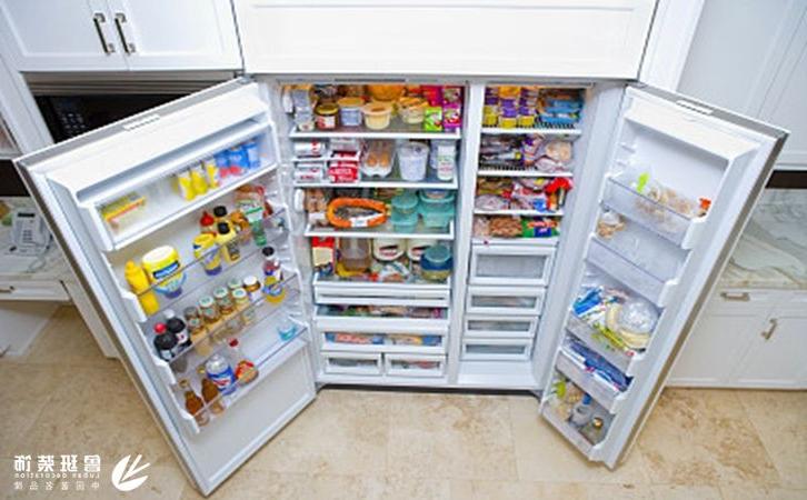 2018最好的变频冰箱哪个品牌好？电冰箱品牌排行榜。（4）