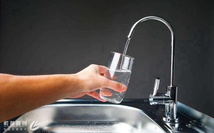 净水器排名，您家的净水器选对了吗2